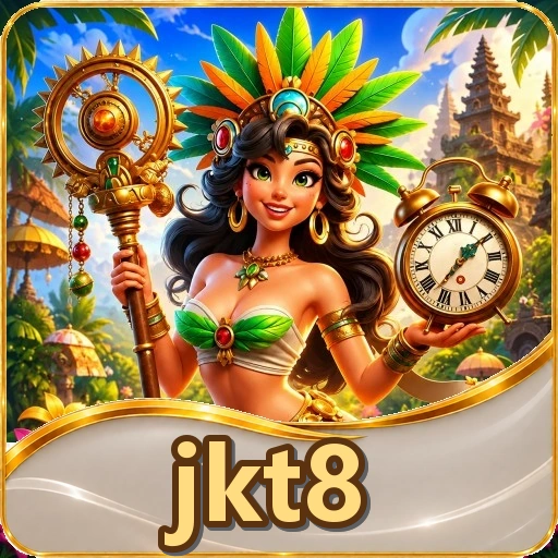 Ilustrasi cek keaslian file APK jkt8 sebelum install