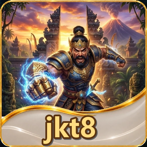 Persyaratan HP sebelum download jkt8 APK v5.2.3 Android