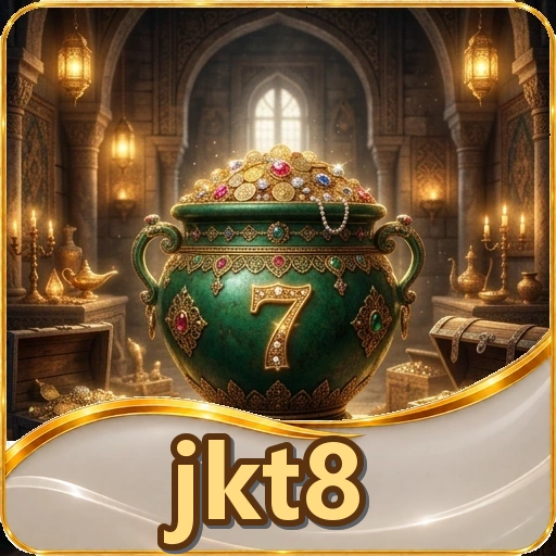 Grafik performa download dan review jkt8 APK di berbagai kelas HP Android