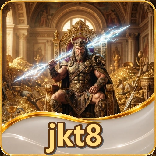 Hasil scan keamanan download jkt8 APK resmi di VirusTotal