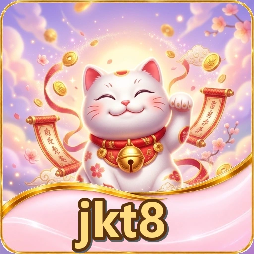 Cara install jkt8 APK 2026 aman di Android langkah demi langkah