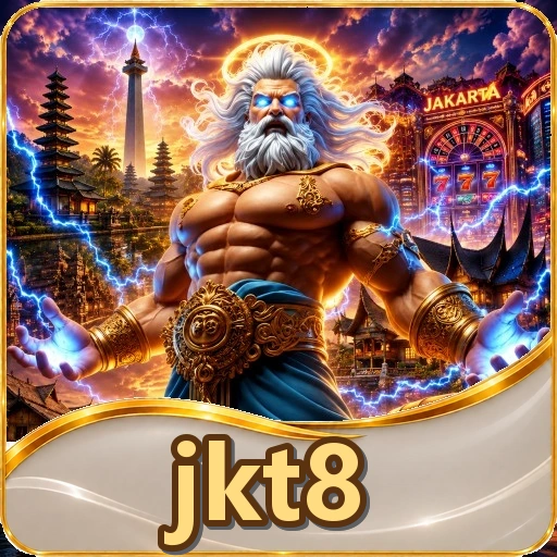 Privasi dan keamanan FAQ jkt8 APK