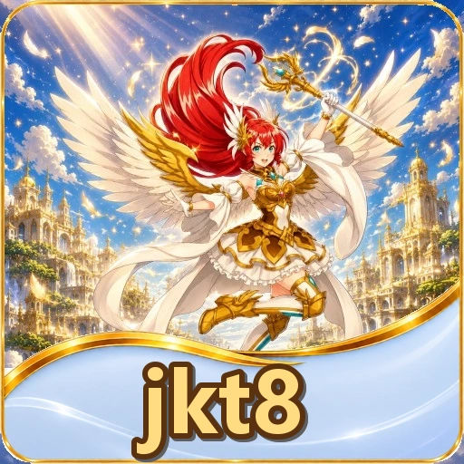 Performa dan kompatibilitas jkt8 APK di HP Android