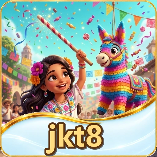 Solusi error FAQ jkt8 APK crash dan download gagal