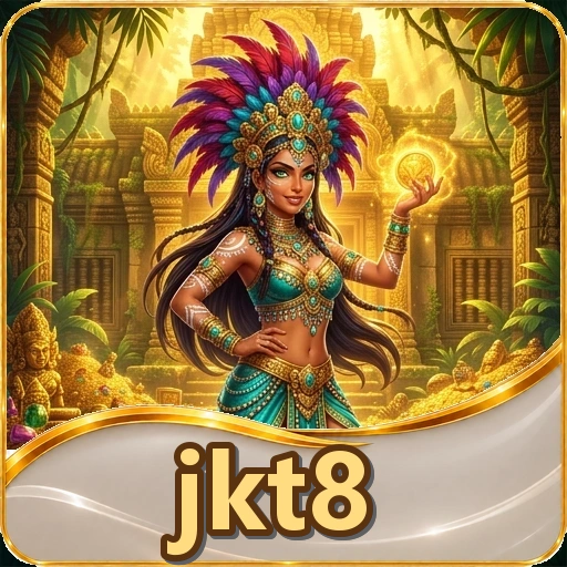 Cek versi Android sebelum install jkt8 APK
