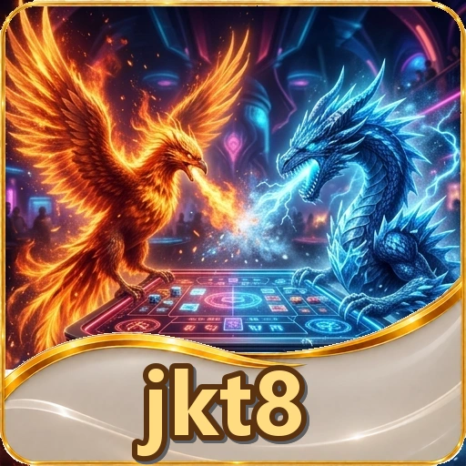 Aktifkan izin sumber tidak dikenal untuk install jkt8