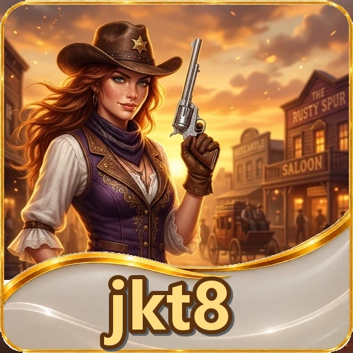 Verifikasi SHA-256 file jkt8 APK sebelum install