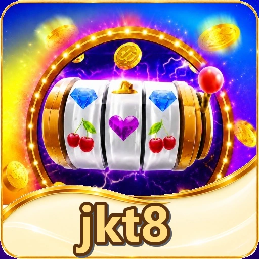 Changelog pembaruan jkt8 APK v5.2.3 Oktober 2026 patch keamanan dan perbaikan