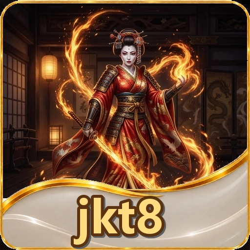 Spesifikasi teknis jkt8 APK v5.2.3 izin arsitektur dan kompatibilitas Android