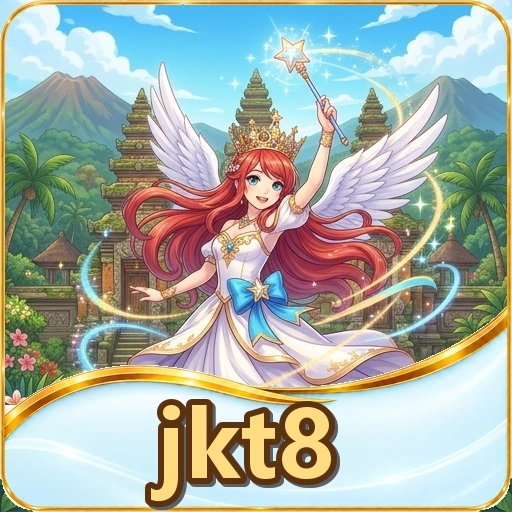 Mirror aman dan tautan terverifikasi link resmi jkt8 APK CDN Indonesia