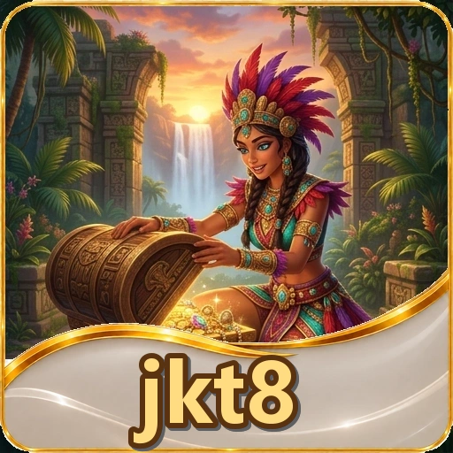 Ulasan jkt8 APK 2026 testimoni pengguna Indonesia rating 4.75